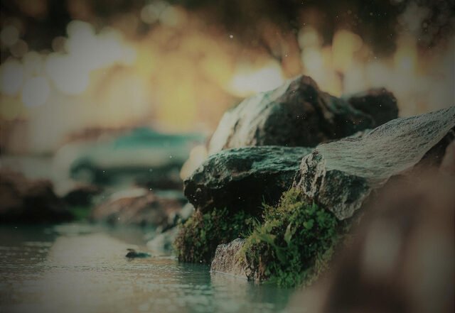 Erwin Deleux - Ad Fontes, Neoclassical music genre, Nagamag Magazine