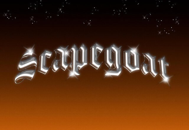 FM Wu - Scapegoat, Hip Hop music genre, Nagamag Magazine