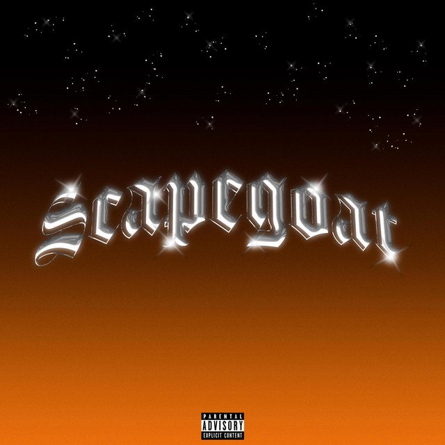 FM Wu – Scapegoat