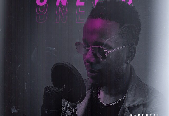 Gwes - Only U, Afrobeats music genre, Nagamag Magazine