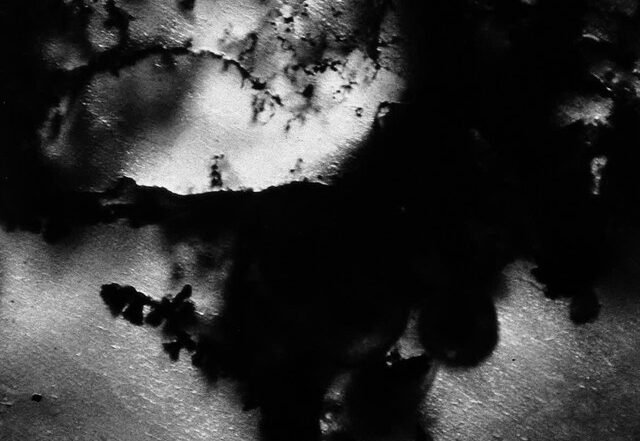 Hugar - ok (Dustin O'Halloran Rework) [feat. Dustin O'Halloran], Neoclassical music genre, Nagamag Magazine