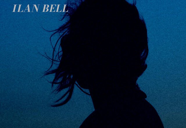 Ilan Bell - Anna, Pop music genre, Nagamag Magazine