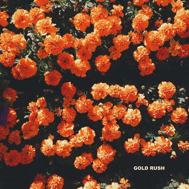 jack-in-water-gold-rush-nagamag-music-magazine Jack in Water – Gold Rush