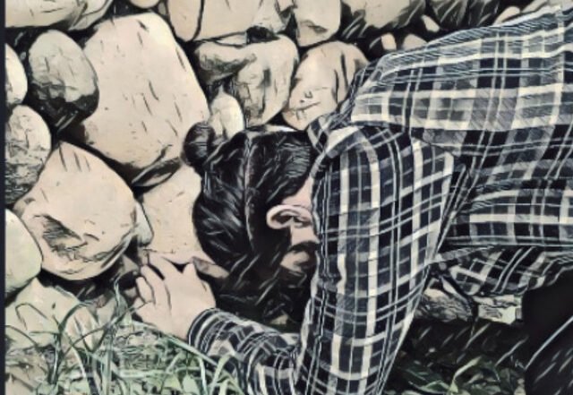 James Python - More Than All, Pop music genre, Nagamag Magazine