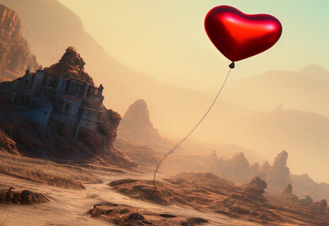 Jaz Valentino - Tate, Pop music genre, Nagamag Magazine