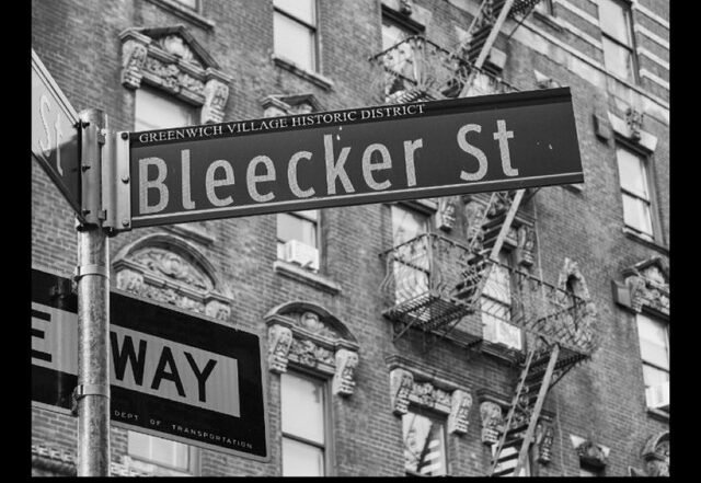 Jodi Valentin - the girl who isn't scared, Pop music genre, Nagamag Magazine