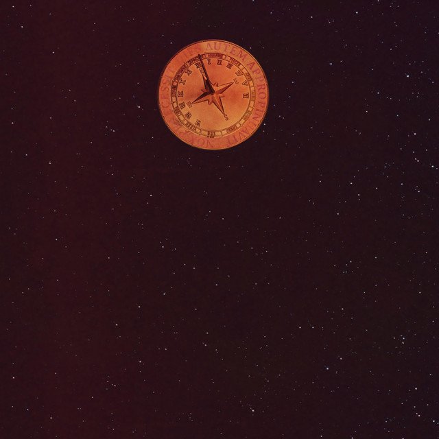 joel-ansett-it-takes-a-long-time-to-wait-by-joel-ansett-nagamag-music-magazine Joel Ansett – ”It Takes a Long Time to Wait” by Joel Ansett