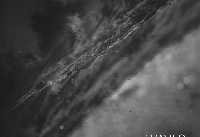 Jonas Friedman - Waves, Neoclassical music genre, Nagamag Magazine