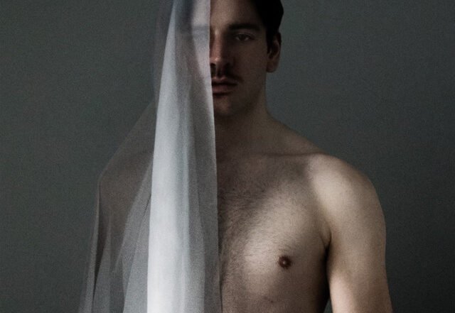 Joost Laméris - It Is What It Is, Pop music genre, Nagamag Magazine