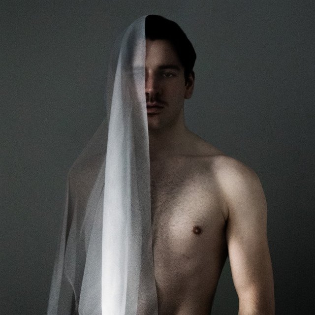 joost-lameris-it-is-what-it-is-nagamag-music-magazine Joost Laméris – It Is What It Is
