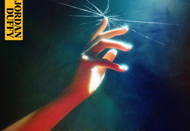 Jordan Duffy - Wonder Woman, Pop music genre, Nagamag Magazine