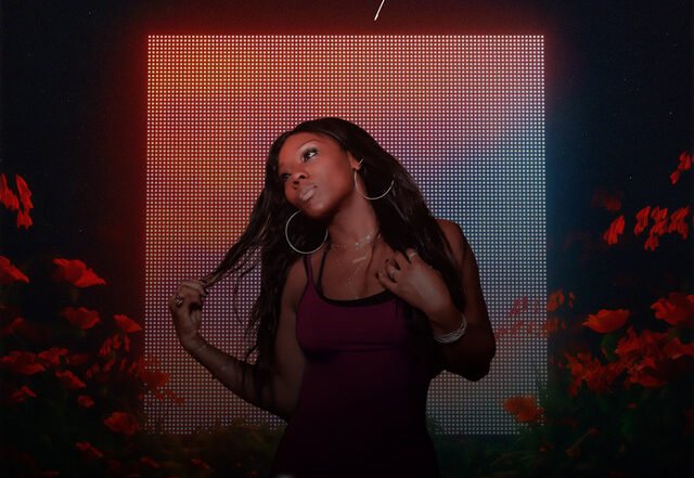 Kémi Lopez - Love, Pop music genre, Nagamag Magazine