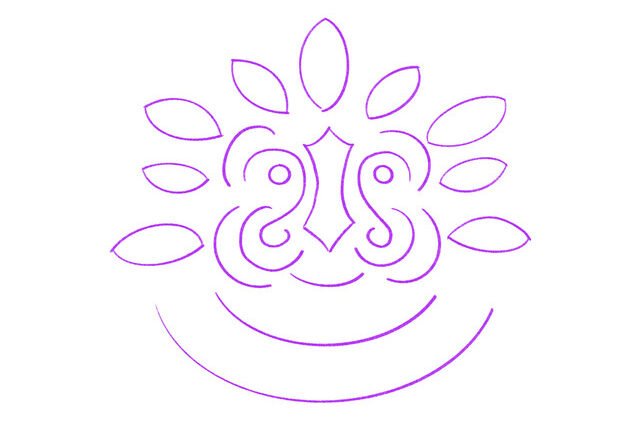 Lavender Beat Collective - Take Care, Jazz music genre, Nagamag Magazine