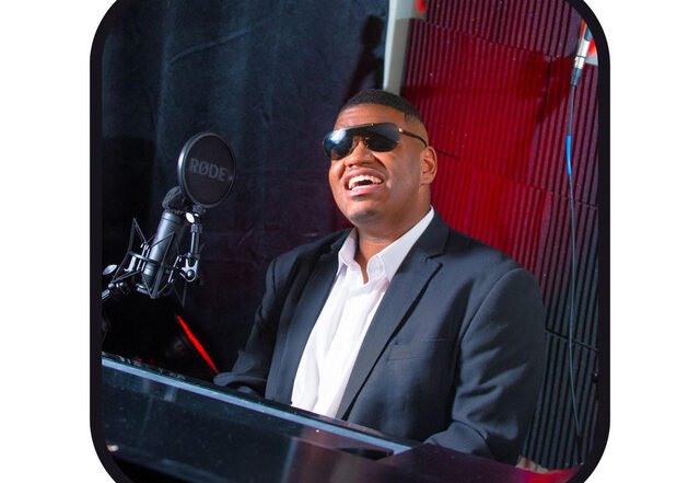 Len Abram - Everyone Has A Story, Jazz music genre, Nagamag Magazine