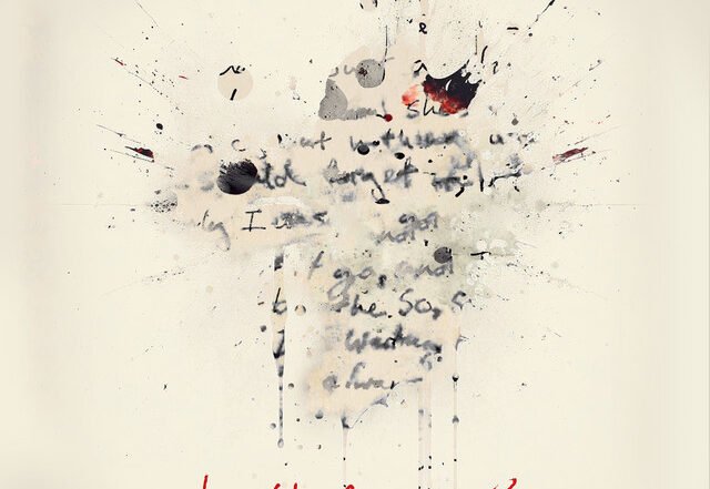 Liam Barrack - Bulletproof, Pop music genre, Nagamag Magazine