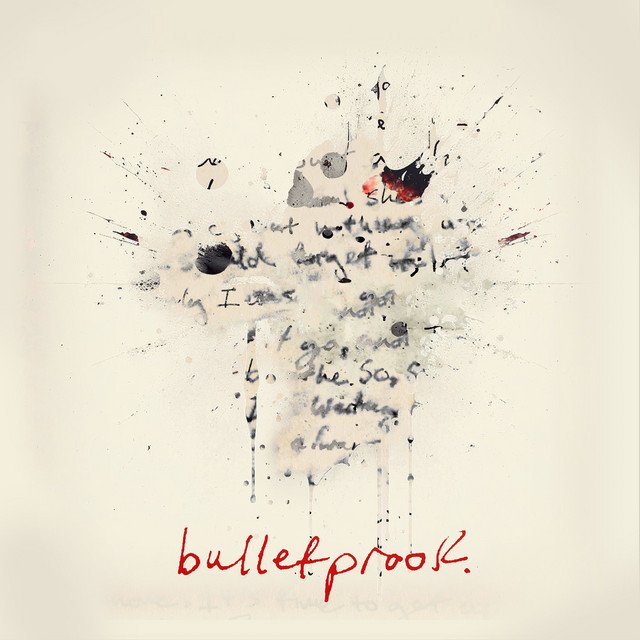 liam-barrack-bulletproof-nagamag-music-magazine Liam Barrack – Bulletproof