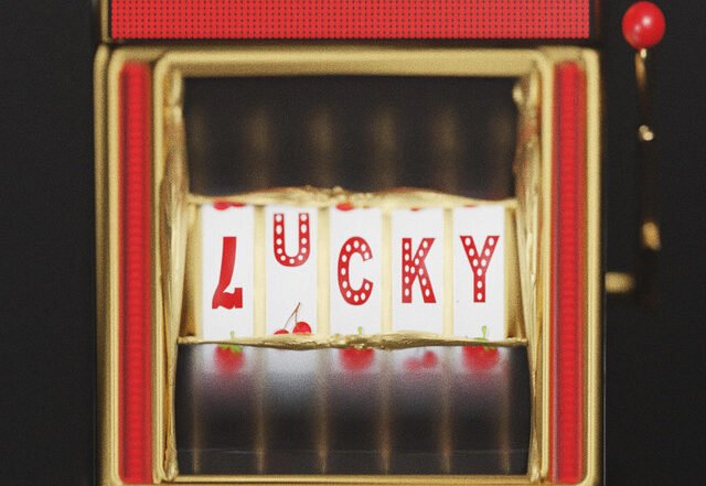 Madison Davenport - LUCKY, Pop music genre, Nagamag Magazine