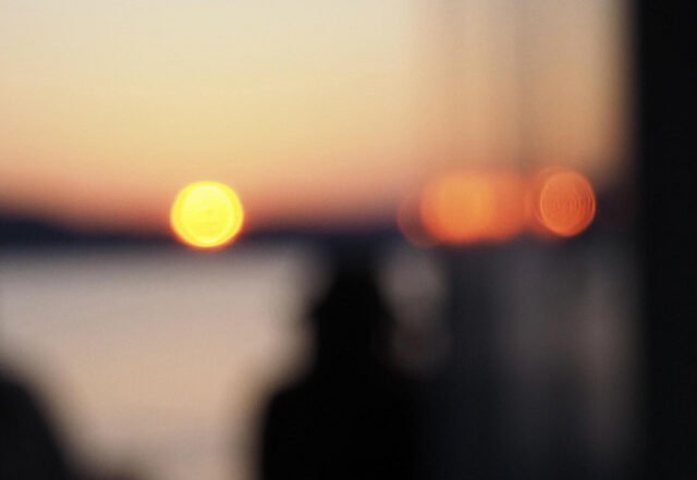 Masashi - Goodbye, Pop music genre, Nagamag Magazine