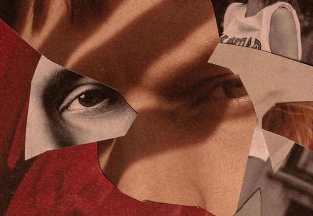 Matt Storm - what do ya miss?, Jazz music genre, Nagamag Magazine