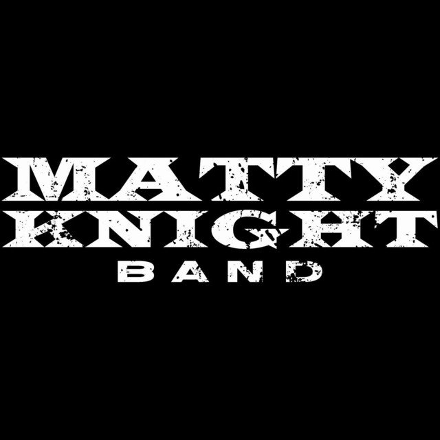 matty-knight-band-half-in-love-and-half-alive-by-matty-knight-band-nagamag-music-magazine Matty Knight Band – ”Half-in-Love and Half-Alive” by Matty Knight Band