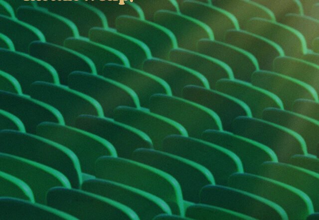 meadowhip x Benjamino - On Repeat, Jazz music genre, Nagamag Magazine