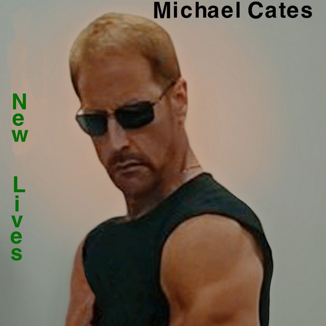 michael-cates-new-lives-nagamag-music-magazine Michael Cates – New Lives