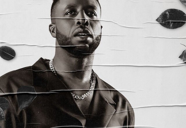 Michael O. - Unconditional, Pop music genre, Nagamag Magazine