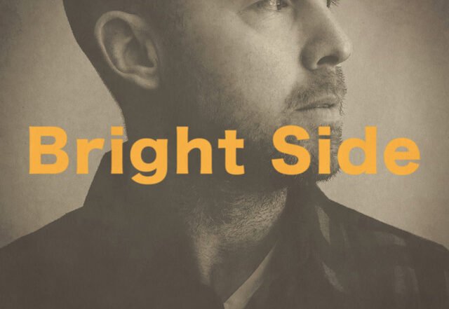 Mike Leon - Bright Side, Rock music genre, Nagamag Magazine