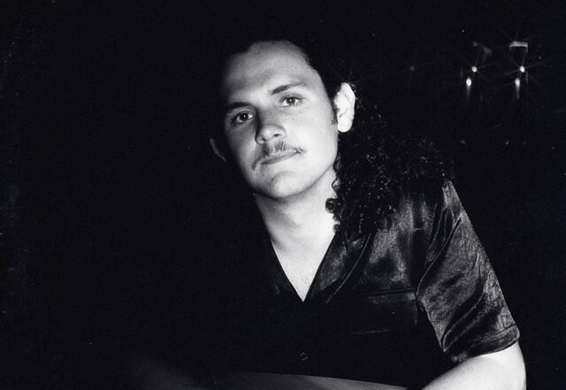 Mirror Mirror - When You Find The Time, Pop music genre, Nagamag Magazine