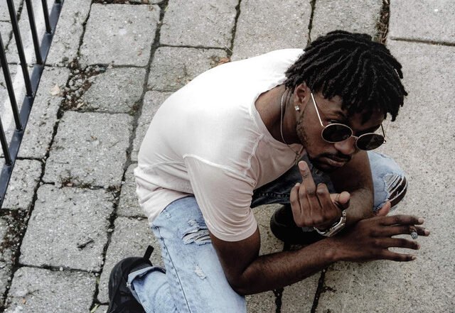 Mugelezi - One 2 Many, Hip Hop music genre, Nagamag Magazine