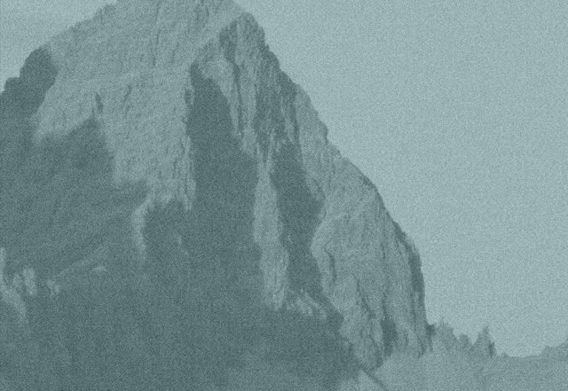 muralim - corn da tinizong, Jazz music genre, Nagamag Magazine