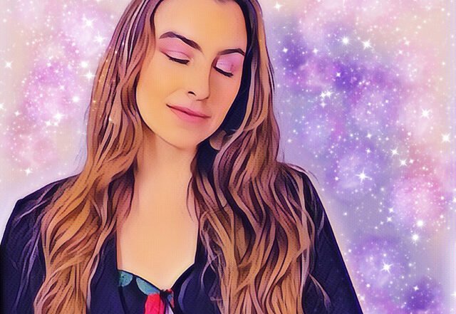 Olympia Papageorgiou - Love Note, Pop music genre, Nagamag Magazine