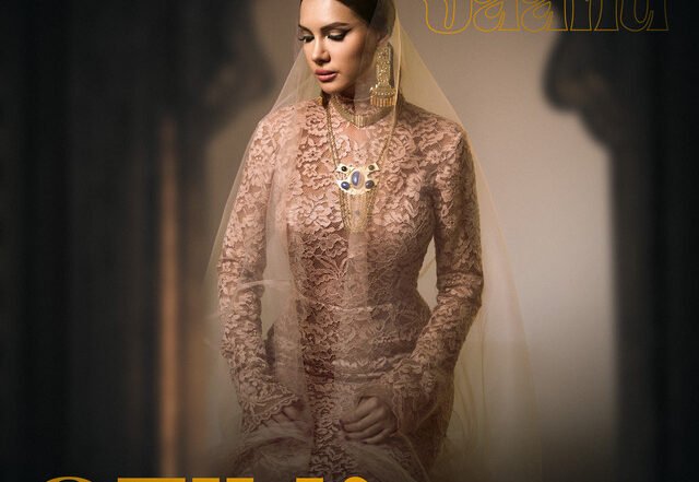 Otilia - Jaanu, Jaanu, Pop music genre, Nagamag Magazine