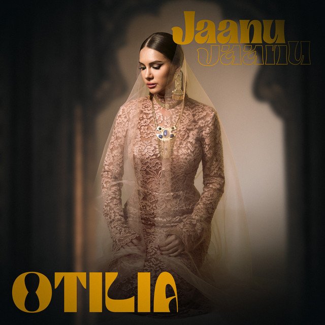 otilia-jaanu-jaanu-nagamag-music-magazine Otilia – Jaanu, Jaanu