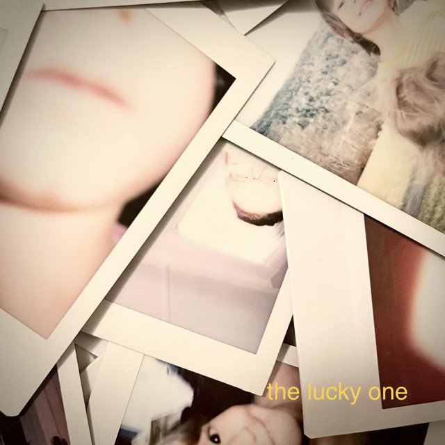 perry-foster-the-lucky-one-nagamag-music-magazine Perry Foster – The Lucky One