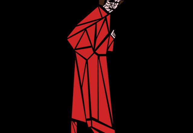 Ruud Voesten - Clickbait Merchants, Jazz music genre, Nagamag Magazine