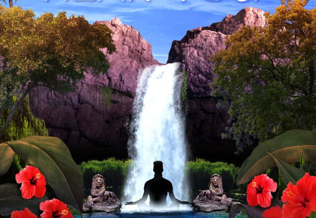 Savaya - Hear You, Pop music genre, Nagamag Magazine