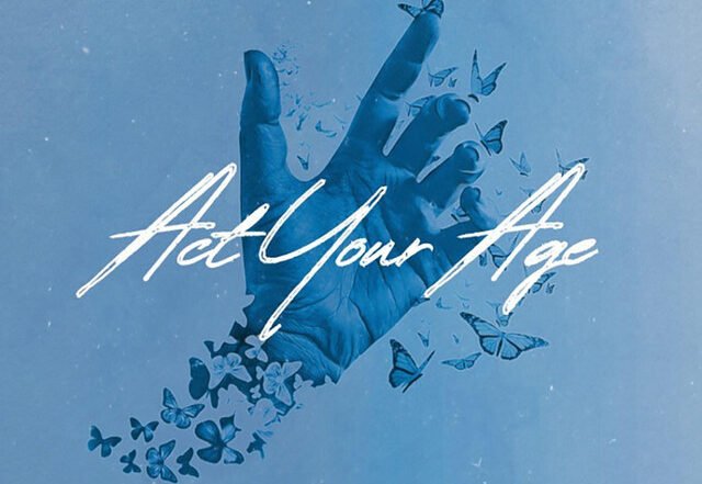 Songbird - Act Your Age, Pop music genre, Nagamag Magazine