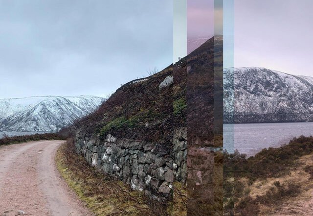 Sorcha McCarthy - Rings, Pop music genre, Nagamag Magazine