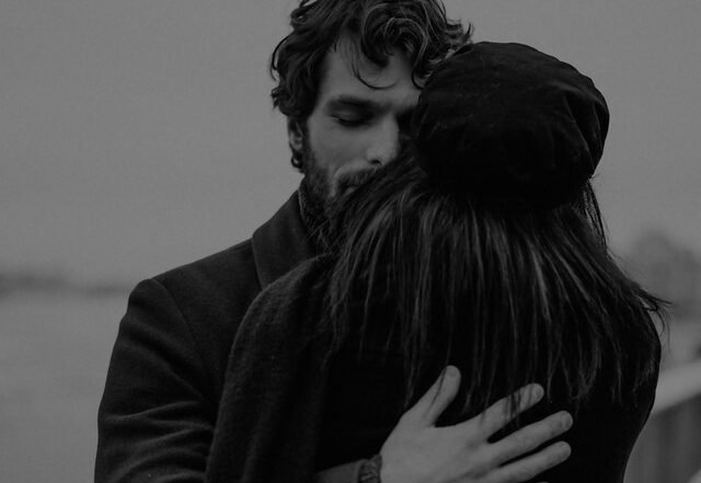 Stefano D’Amico - Time to say goodbye, Neoclassical music genre, Nagamag Magazine