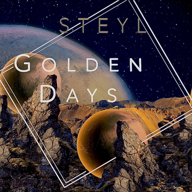 Steyl - Golden Days, Neoclassical music genre, Nagamag Magazine