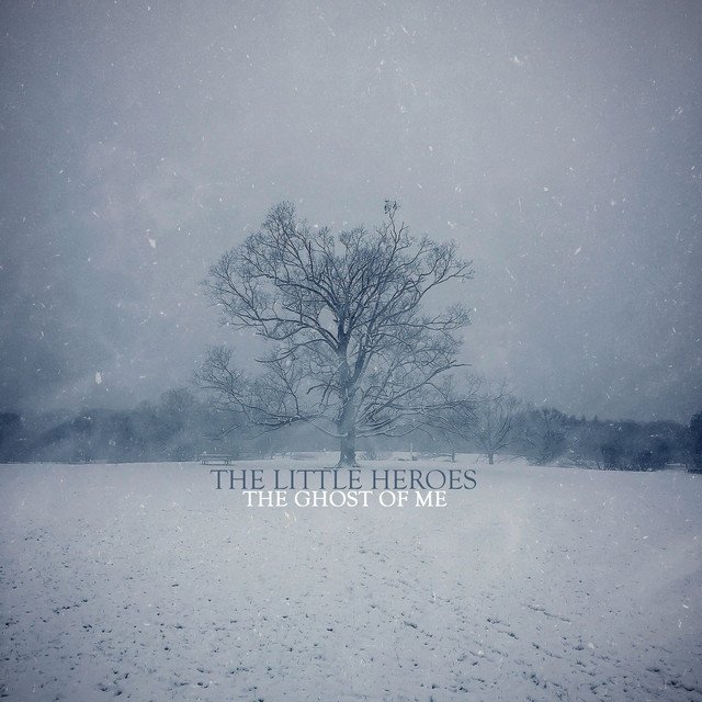 the-little-heroes-the-wait-nagamag-music-magazine The Little Heroes – The Wait