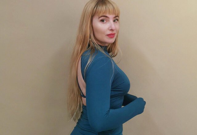 Ulrika Berg - Do You Want It, Pop music genre, Nagamag Magazine