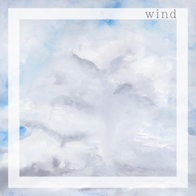 willem-claesen-wind-nagamag-music-magazine Willem Claesen – Wind