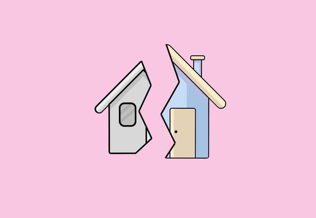 Yoyo Nagase - i hate my roommate, Pop music genre, Nagamag Magazine