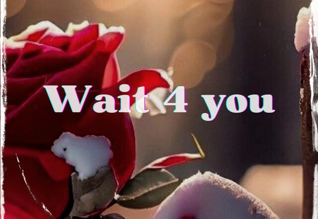 4mG Lu - Wait 4 you, Afrobeats music genre, Nagamag Magazine