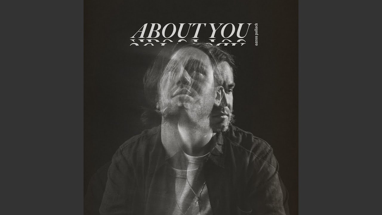 Aaron Pollock - About You, Pop music genre, Nagamag Magazine