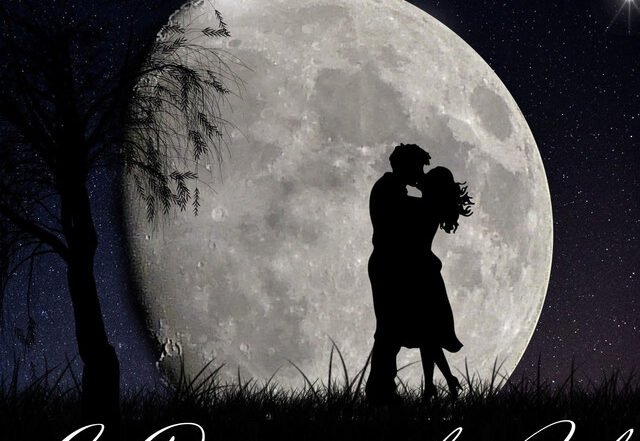 Andrew Donovan - A Dance in the Park, Neoclassical music genre, Nagamag Magazine