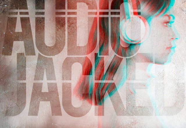 Audio Jacked - Endless Night, EDM music genre, Nagamag Magazine