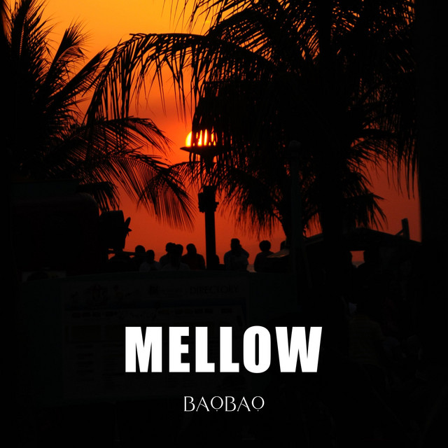 BaoBao - Mellow, Jazz music genre, Nagamag Magazine